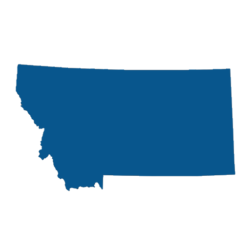 Montana Football